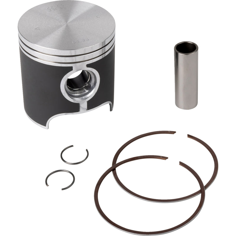 Vertex Cast Replica Piston Kit - 22926C KTM EXC 200 / 200 / XC 200 1998-2016
