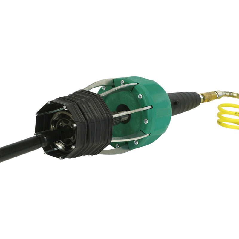 MOOSE OFFROAD 3811-0038 92094.035 Quick-Shot CV Boot Installation Kit Boot Installation Tool