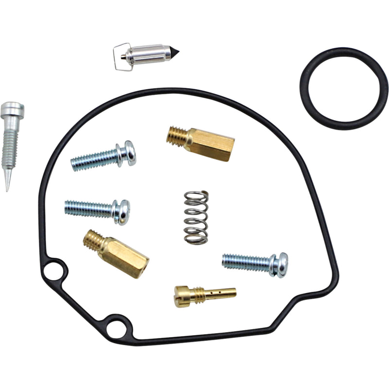 Parts Unlimited Repair Kit - 1003-1859 Yamaha Watercraft 1978-1981