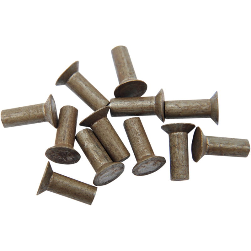 Eastern Motorcycle Parts Rivet - A-8216 For Harley Sportster 1971-1979