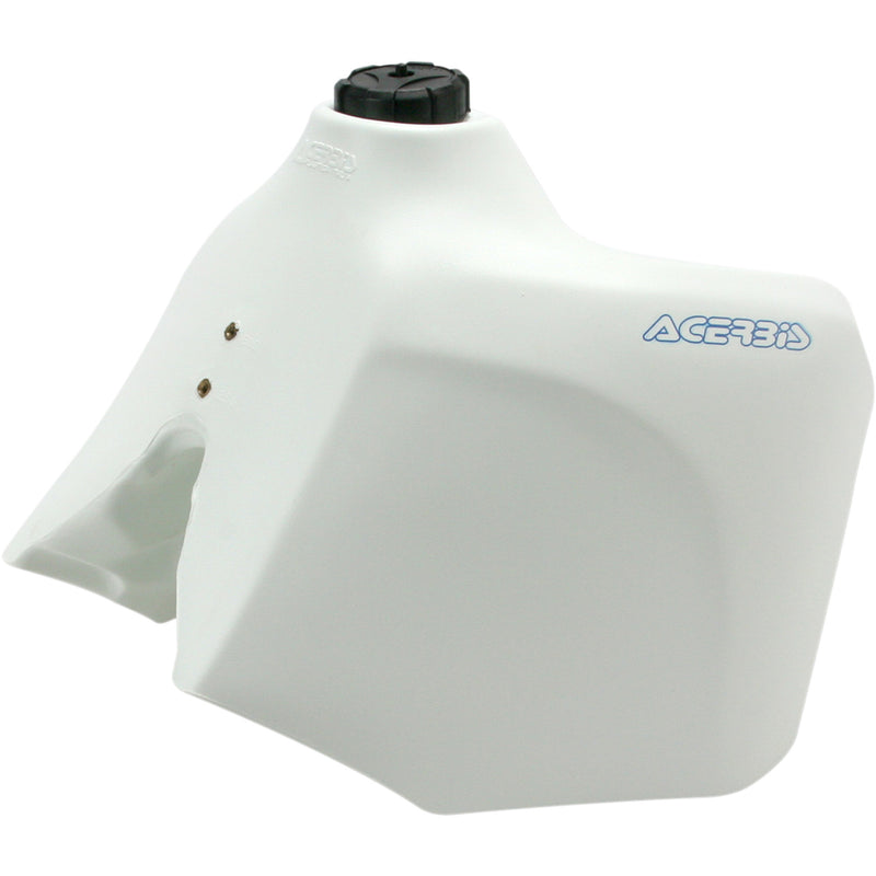 Acerbis Fuel Tank - 2044330002 Honda XR650L 1993-1996