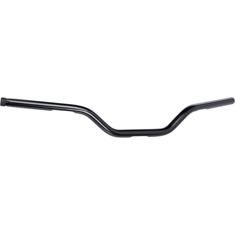 BILTWELL 1" Handlebar Tracker