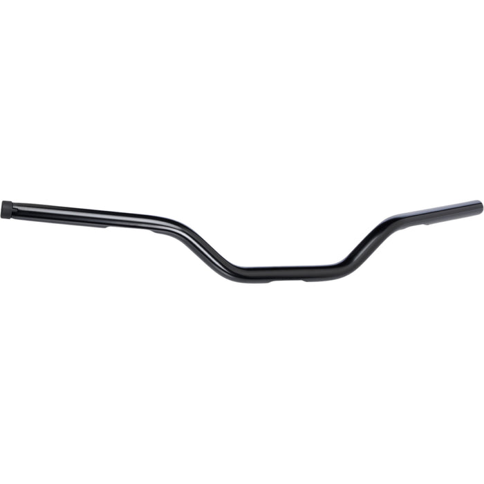 BILTWELL 1" Handlebar Tracker