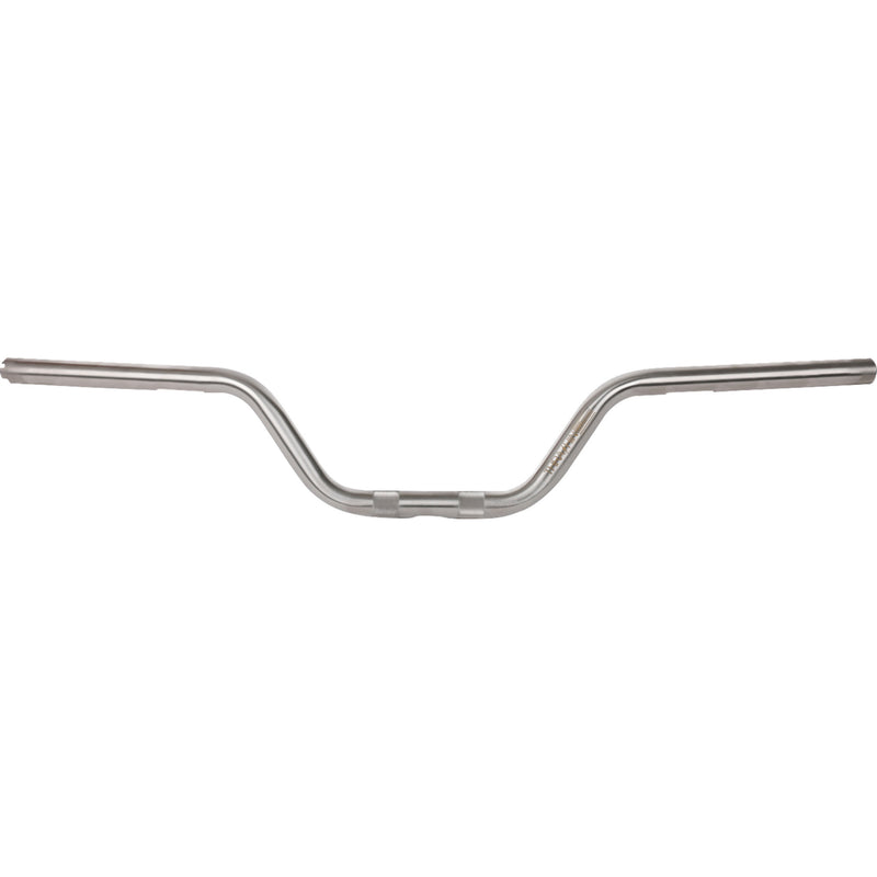 Thrashin Supply Co. Handlebar - TSC-2713-0 For Harley Motorcycles 1971-2025