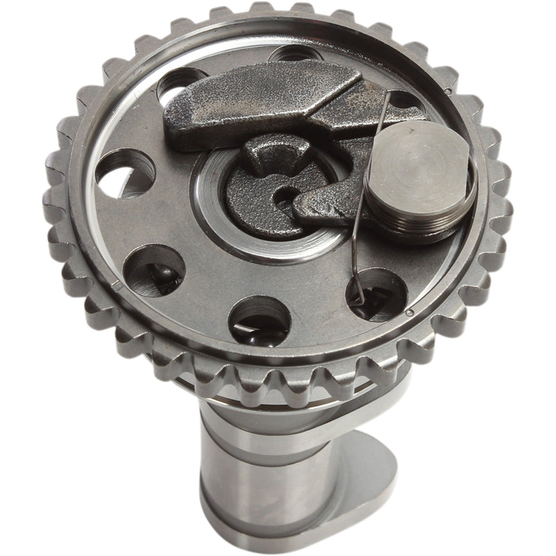 Hot Cams Camshaft - 4303-3E Yamaha ATV/UTV Models 2009-2021