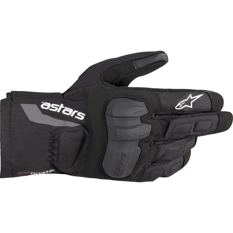 ALPINESTARS XT-3 Drystar® Insulated Gloves Black