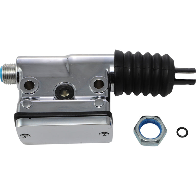 Drag Specialties Master Cylinder - DS-530632 For Harley Softail 1987-1999