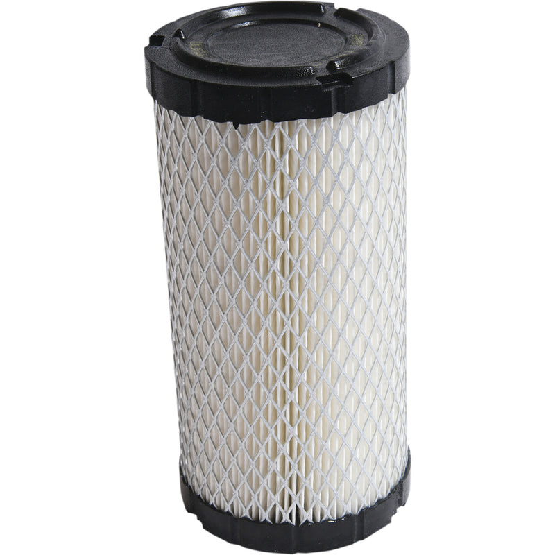 All Balls OEM Air Filter - 48-1017 Kawasaki Mule 2000-2025