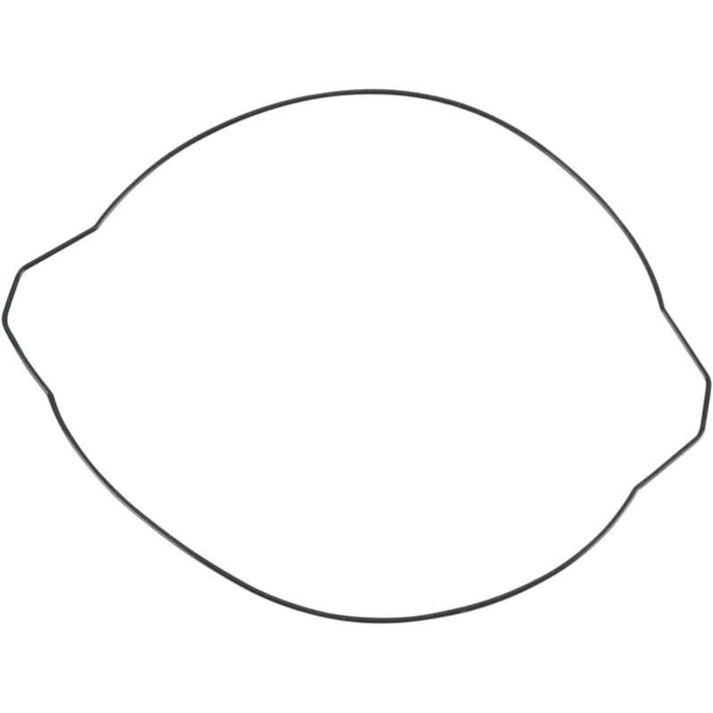 Moose Offroad Gasket - 817685MSE Yamaha YZ 250 1999-2025