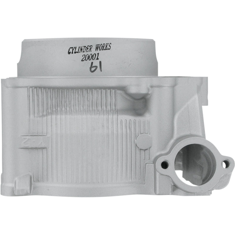 CYLINDER WORKS 0931-0132 20001 Standard Bore Cylinder Cylinder - 95.00 mm - Yamaha