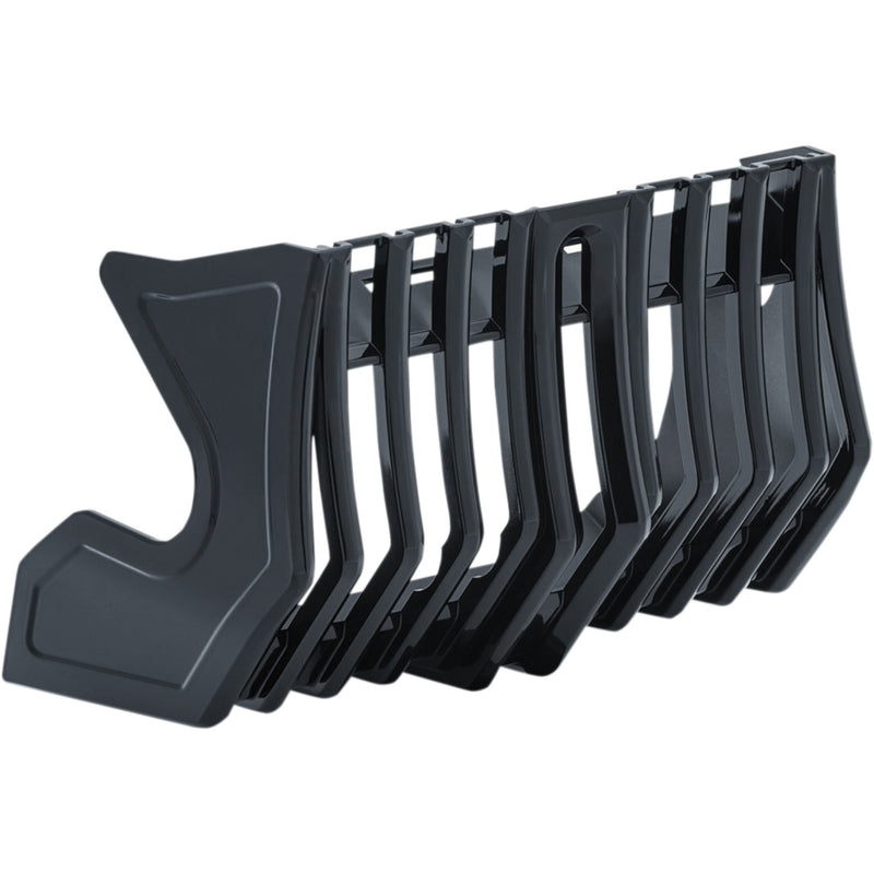 Kuryakyn Cover - KUR6421 For Harley Touring 2017-2022