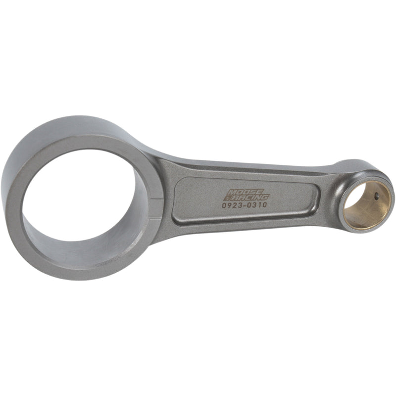 Moose Offroad Connecting Rod - MR5496 Suzuki 450 QuadRacer 2006-2013