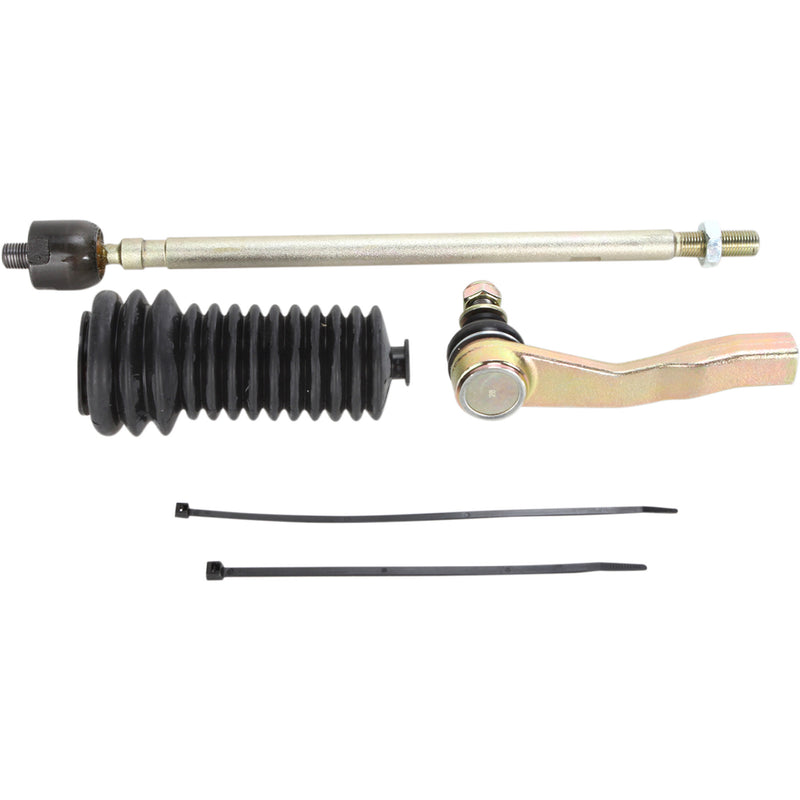 Moose Offroad Tie Rod End - 51-1060-R Polaris UTVs 2015-2025