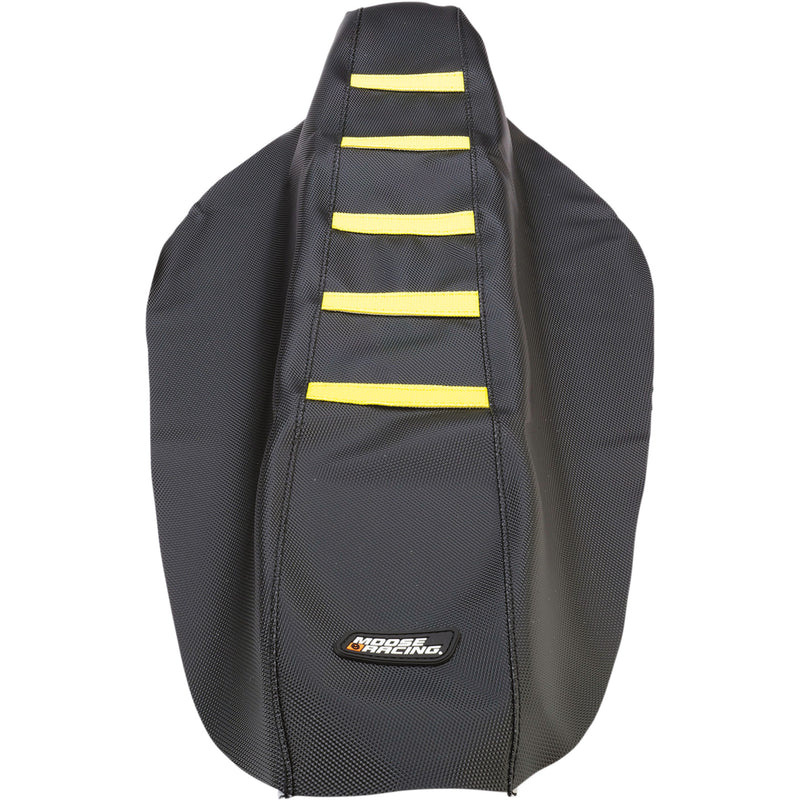 Moose Offroad Cover - RMZ45008-331RT Suzuki RMZ 450 2008-2017