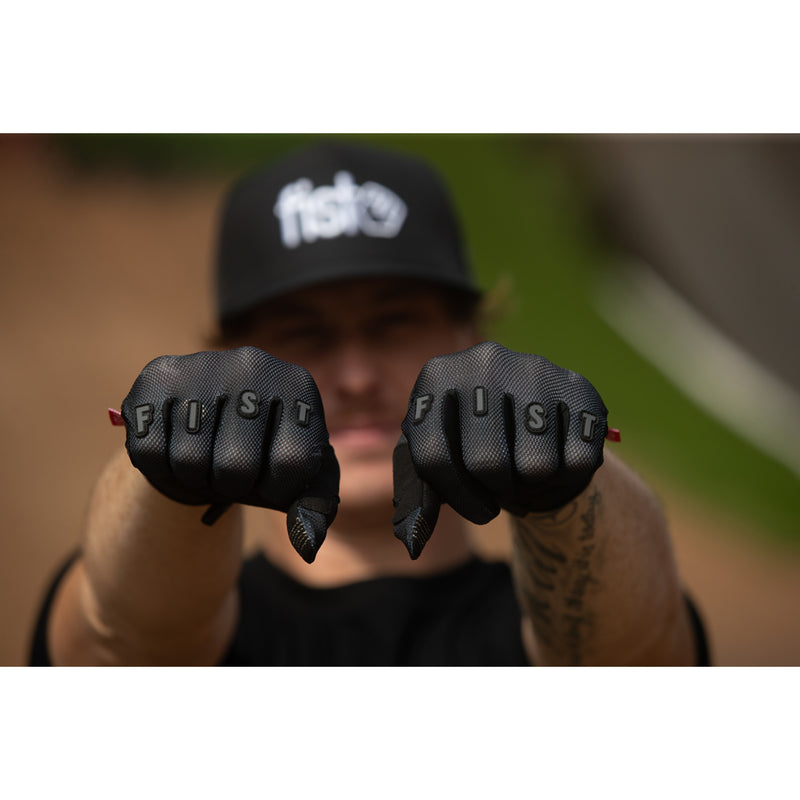 FIST HANDWEAR Breezer Gypsy Gloves