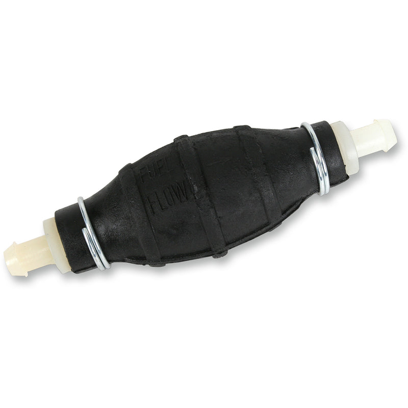 PARTS UNLIMITED 7002 Primer Bulb 1/4" and 5/16"