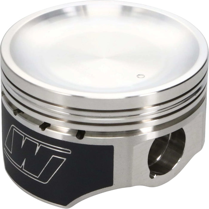 WISECO 0910-6949 40280M08600 Piston Kit 86.00 mm - 8.5:1 cr - yamaha