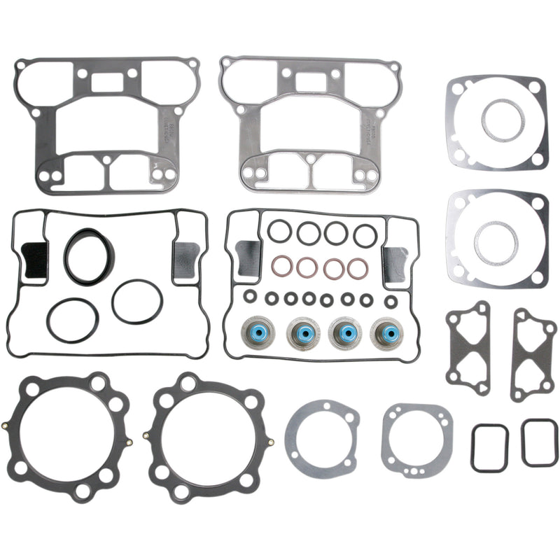 Cometic Gasket Kit - C9219 For Harley Sportster 2004-2006