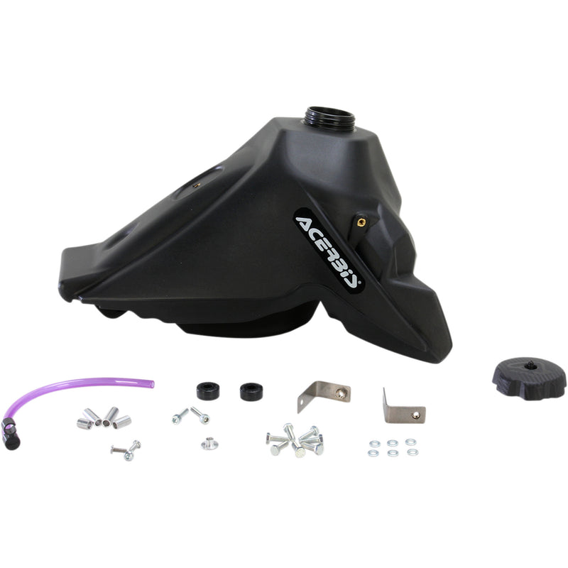 Acerbis Fuel Tank - 2374290001 Honda CRF250L 2013-2016