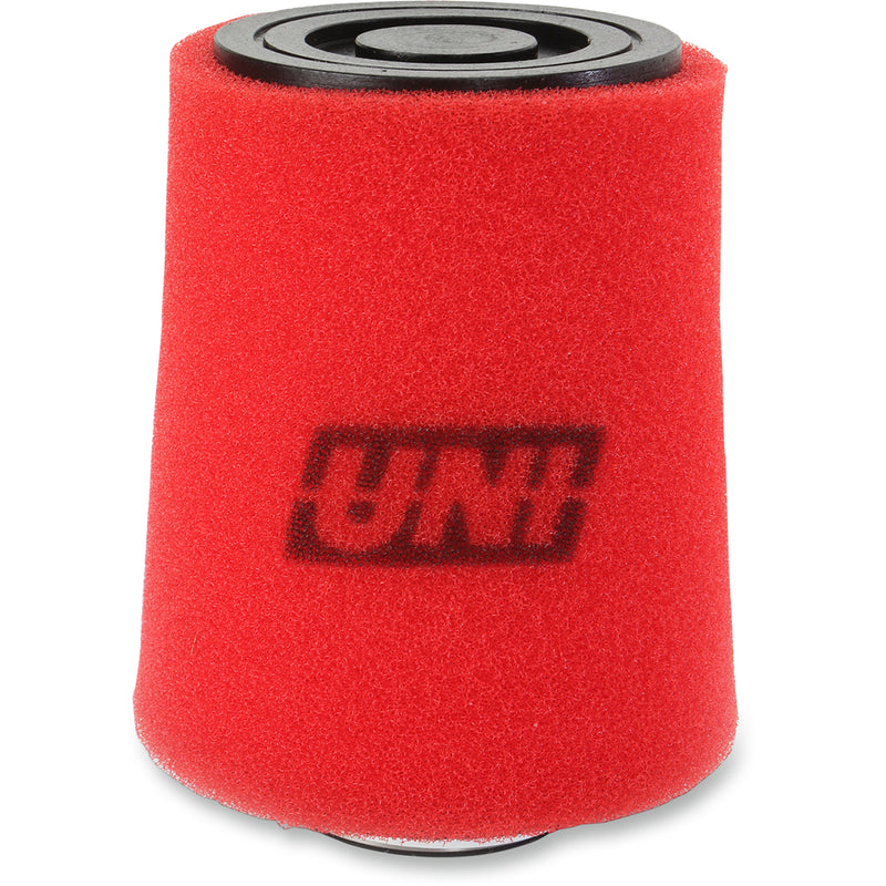 Uni Filter Air Filter - UK-1921ST Can-Am Outlander / Renegade 2007-2012