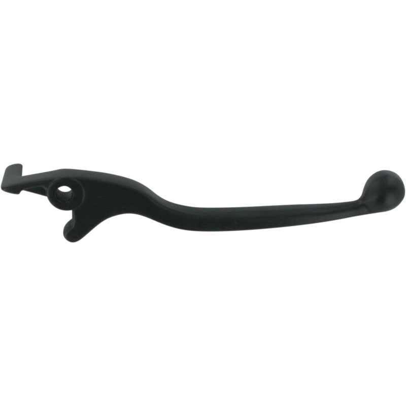 Parts Unlimited Lever - 44-278 Kawasaki 650 / 250 1987-2007