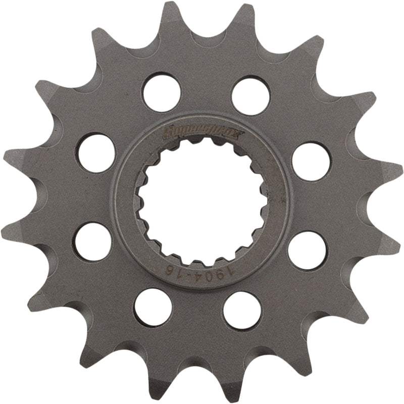Supersprox Sprocket - CST-1904-16-1 KTM 950 Adventure / 990 Super Duke / 1290 Super Duke 2003-2008