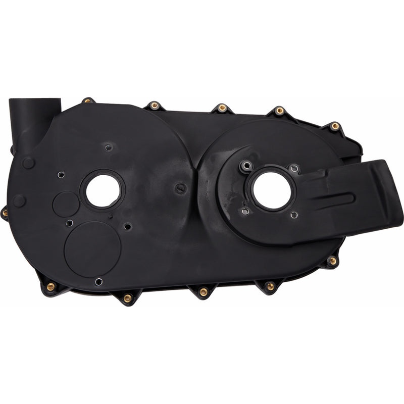 Moose Offroad Cover - 500-5114-PU Can-Am Commander / Outlander / Renegade / Maverick 2012-2023