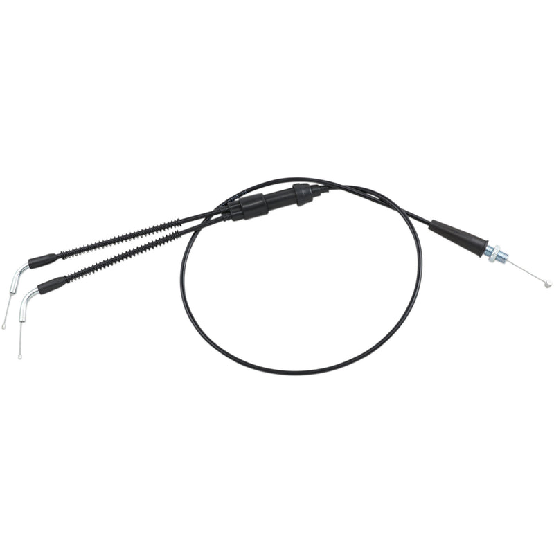 Motion Pro Cable - 01-0813 Yamaha Banshee 1987-2006