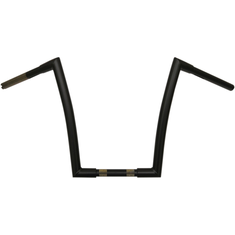 Todd's Cycle Handlebar - 0601-2552 For Harley Motorcycles 1986-2022
