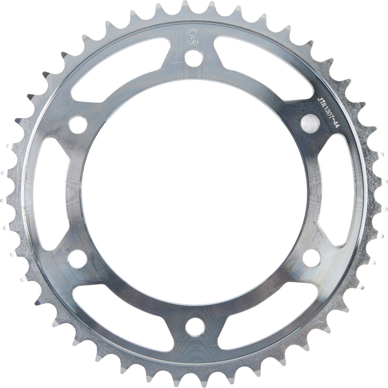 JT Sprockets Sprocket - JTR1307.44 Honda CBR600F4i / CBR600RR 2001-2022