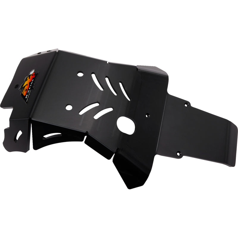 Axp Racing Xtrem Skid Plate - AX1562 Beta 125 / 200 / 125 Race Edition / 200 Race Edition 2020-2022