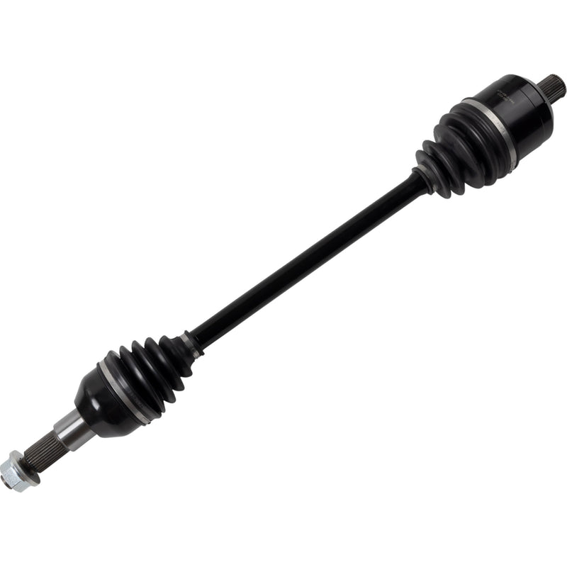 Moose Offroad Axle - LM6-KW-8-324 Kawasaki Teryx 2020-2024