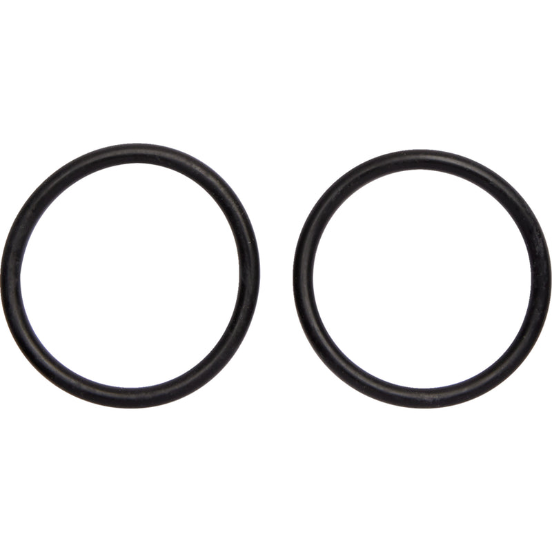FMF O-Ring - 014889 Kawasaki KX 100 / KX 80 1991-1997