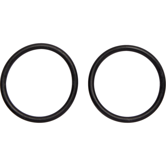 FMF 1860-2405 014889 Exhaust O-Rings