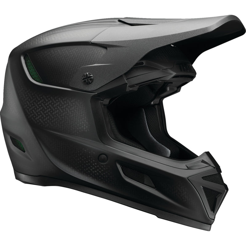 THOR Reflex Sport MIPS® Helmet