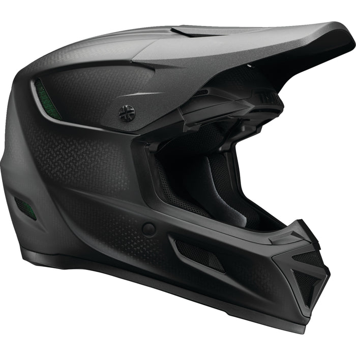 THOR Reflex Sport MIPS® Helmet