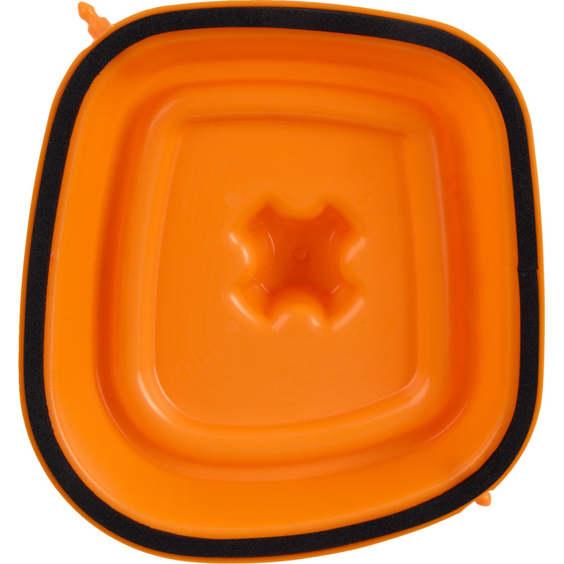 Twin Air Cover - 160122 Beta Dirt Bikes 2020-2026