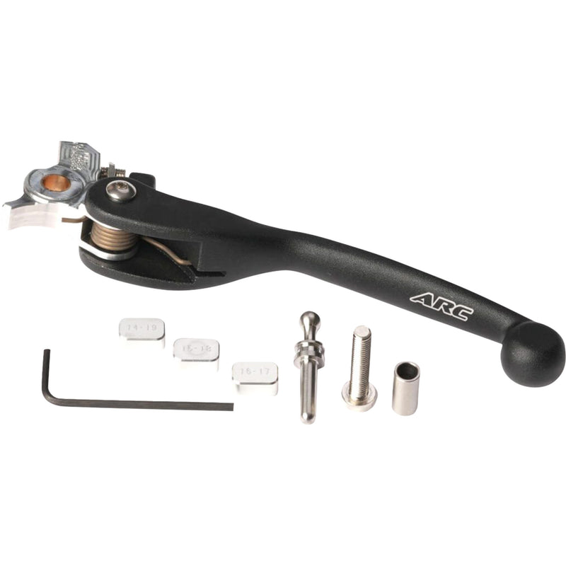 ARC 0613-2173 AC-CL-424i Power Lever clutch - nissin