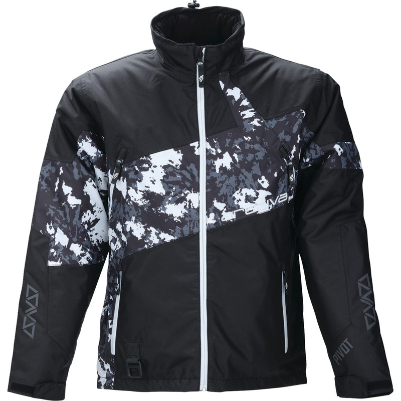 ARCTIVA Pivot 7 Jacket