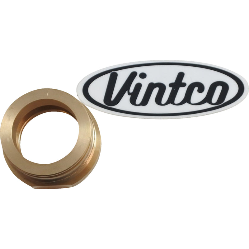 VINTCO 1314-0784 KSSB01 Shock Bearing