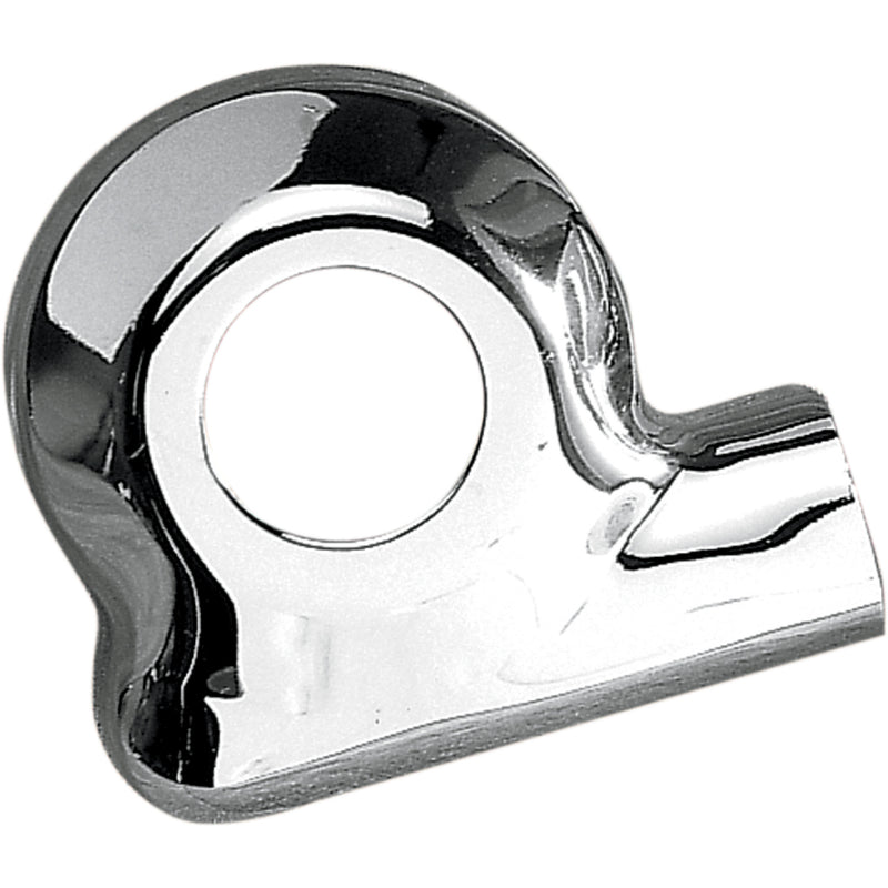 Drag Specialties Cover - DS-243840 For Harley Motorcycles 1984-1995