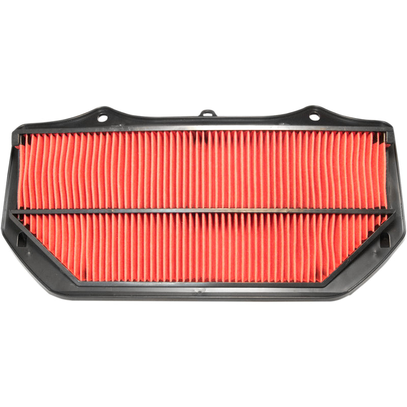 Emgo Air Filter - 12-94073 Suzuki 600 / 750 2011-2018