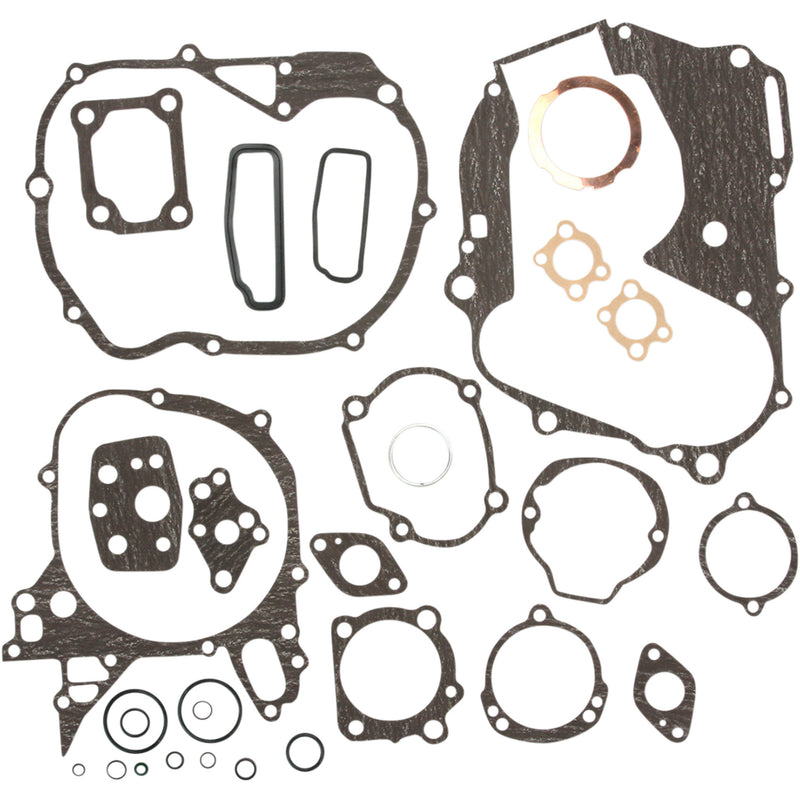 Vesrah Gasket - VG-1027 Honda ATV/UTV Models 1984-1985