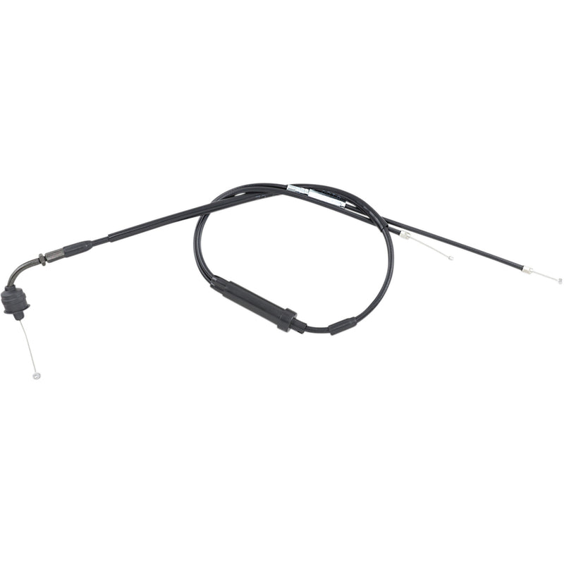 Motion Pro Cable - 05-0188 Yamaha 50 1981-2002