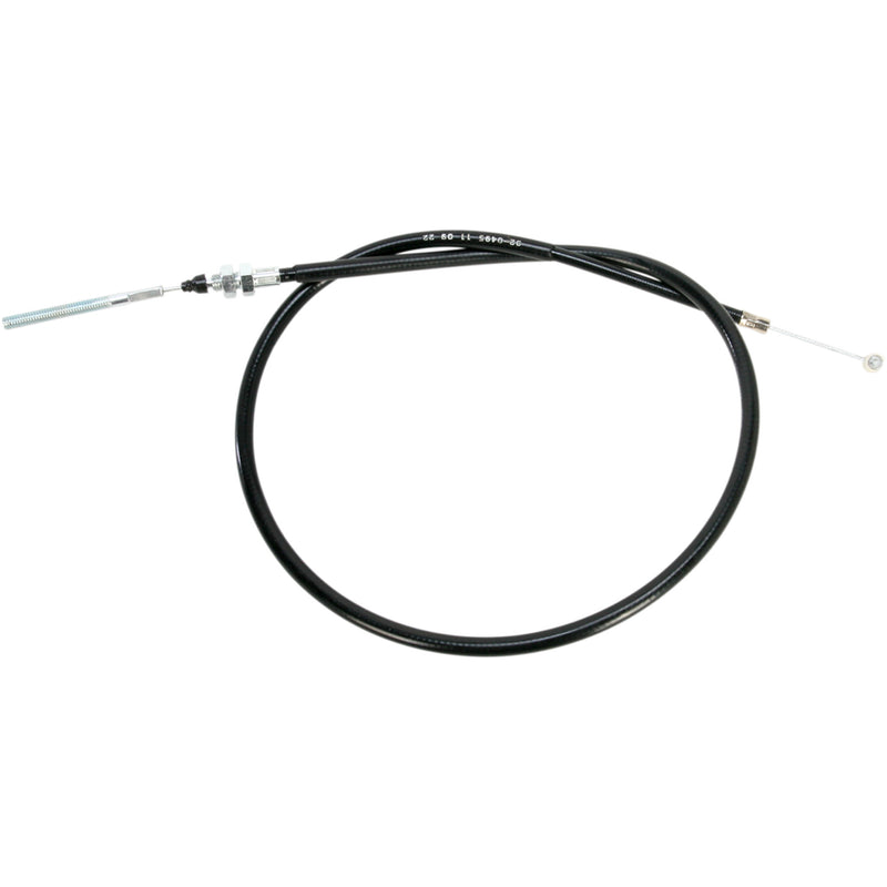 Motion Pro Cable - 02-0495 Honda CRF50F / XR50R 2000-2025
