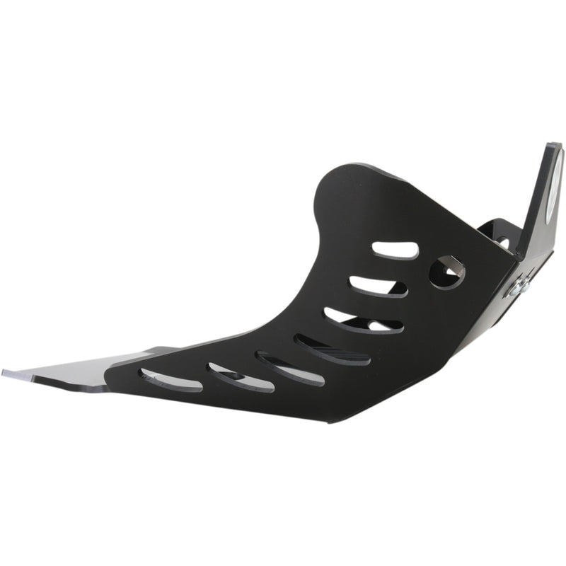Moose Offroad Pro Skid Plate - PX6081 Honda CRF250X 2006-2013
