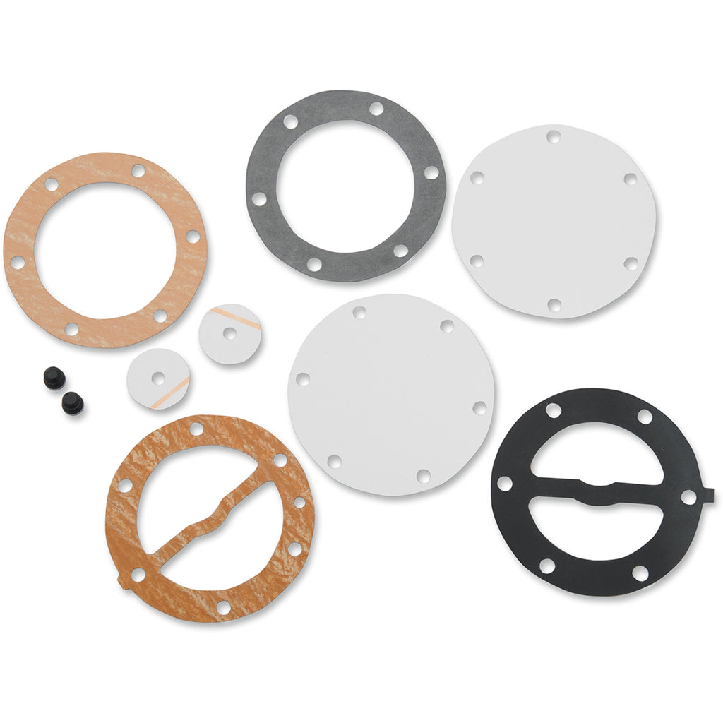 AE98FA6F-7681-47AB-BE5E-