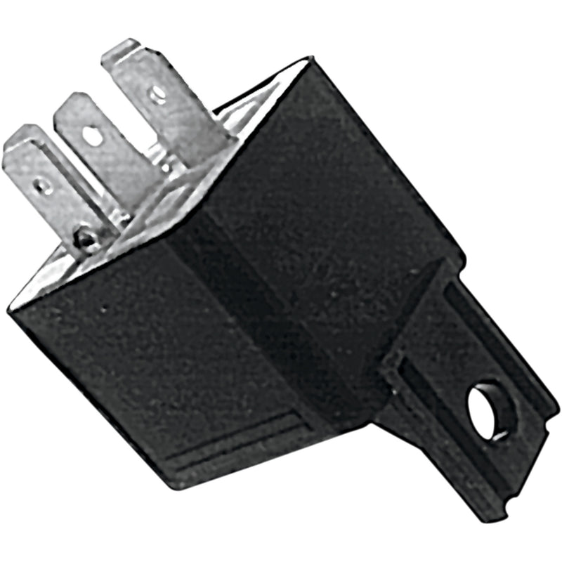 Standard Motor Products Relay - MC-RLY2 For Harley Motorcycles 1980-1993