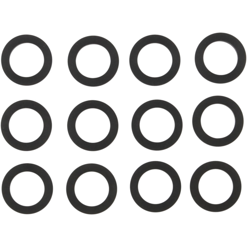 Cometic Gasket Kit - C10068 For Harley Sportster 1957-1984