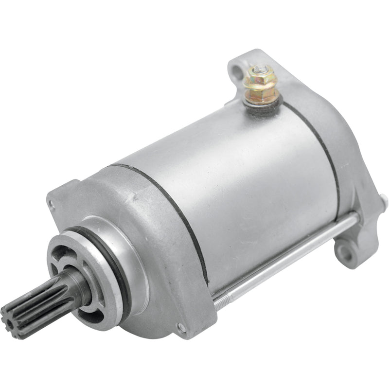 Rick's Motorsport Electric Motor - 61-001 Arctic Cat ATVs 1998-2009